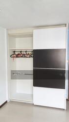 Blk 838 Tampines Street 82 (Tampines), HDB 4 Rooms #259510031